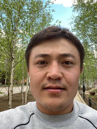  ,   Miwa, 28 ,   ,   