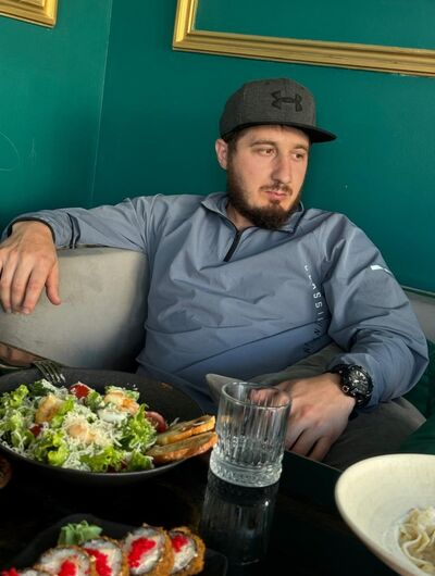  ,   Ramzi, 31 ,   ,   , c 