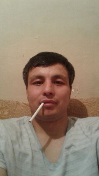 -,   , 41 ,   ,   , c 