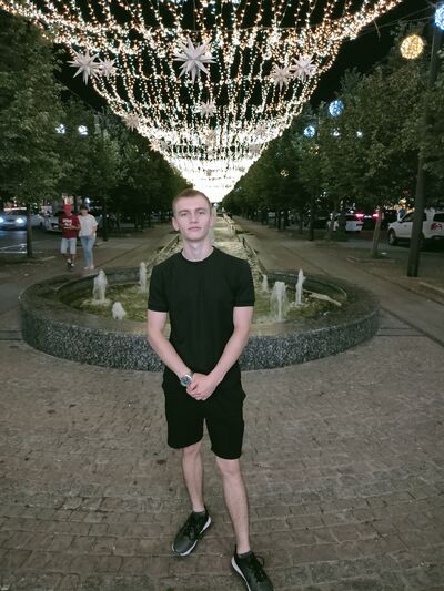  ,   , 22 ,   ,   , c 