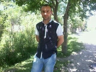 ,   , 42 ,   ,   , c 