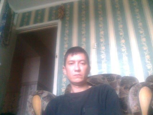  ,   , 45 ,  