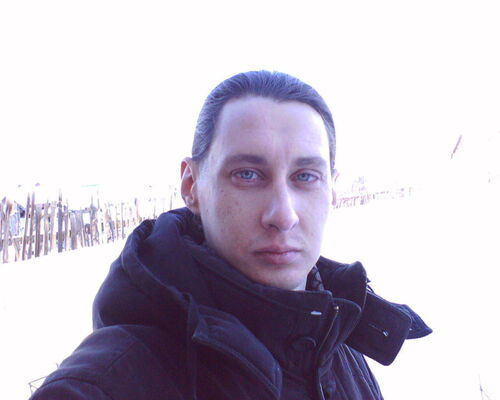  ,   Dmitriy, 43 ,   ,   , c , 