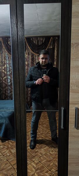  ,   , 35 ,     , c 