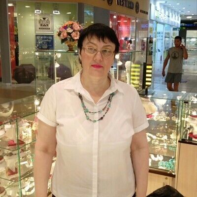  ,   , 58 ,   ,   , c 