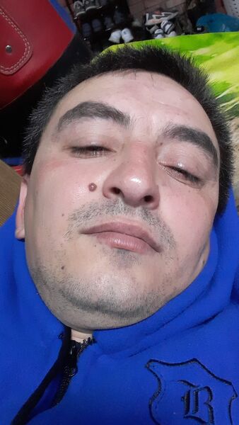  ,   , 39 ,   