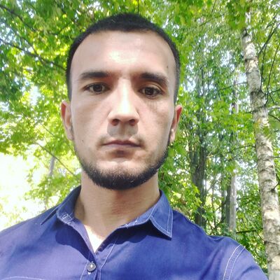  ,   Islam, 34 ,  