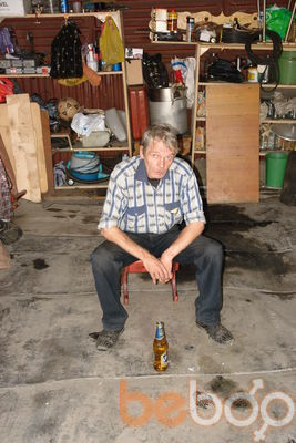  ,   , 65 ,   