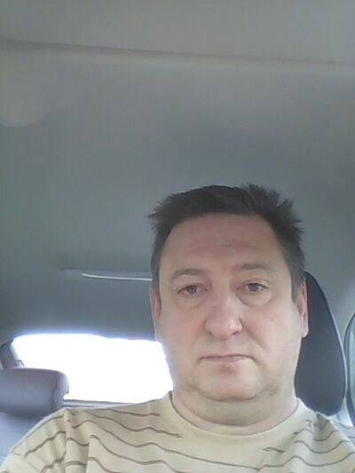  ,   , 53 ,   