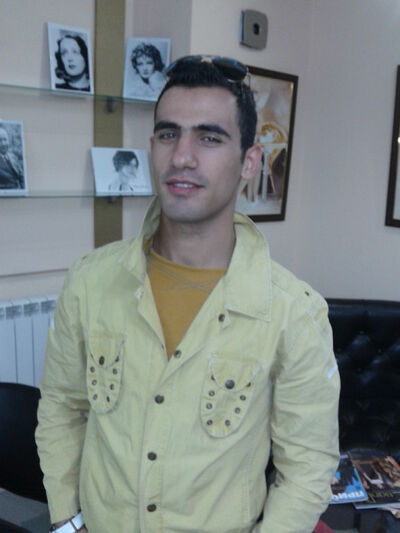  ,   Albert, 33 ,   ,   , c 