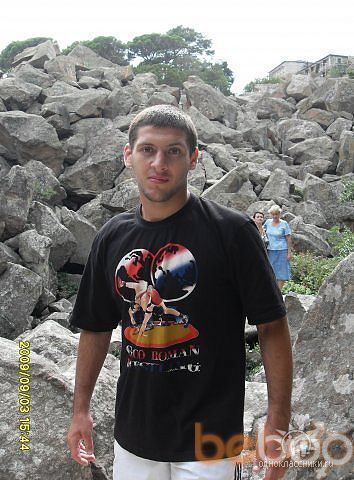  ,   Baradach, 34 ,  