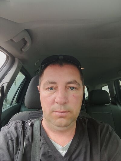  ,   , 42 ,     , c 