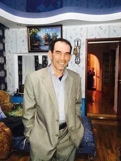 ���������� �������, ���� ������� ����, 59 ���, ������������ ��� ������, ����� � ���������, c�������� ���������, ���������