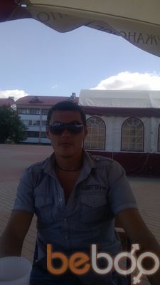  ,   , 38 ,     , c 