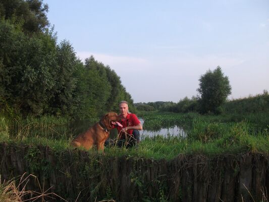 ,   Vukomil, 58 ,   