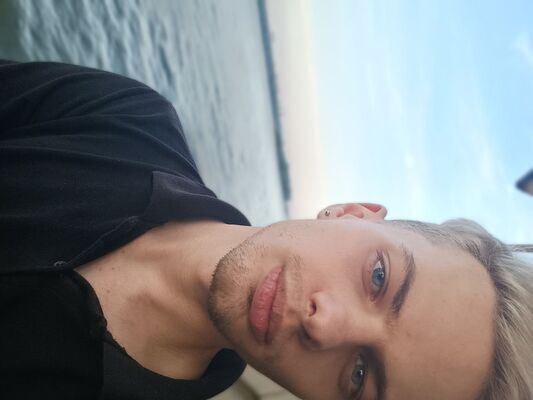  ,   Frank, 23 ,   ,   