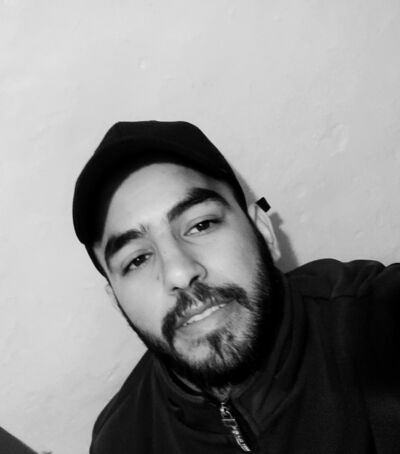  ,   Abdeslam, 31 ,     , c , 