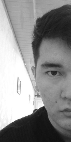  ,   Alban, 35 ,   