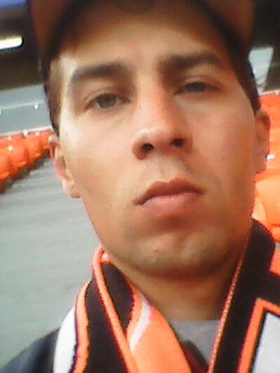  ,   Sergei, 35 ,   ,   , c 