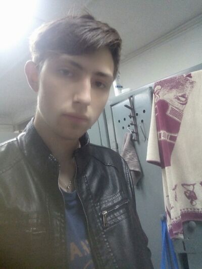  ,   , 25 ,   ,   
