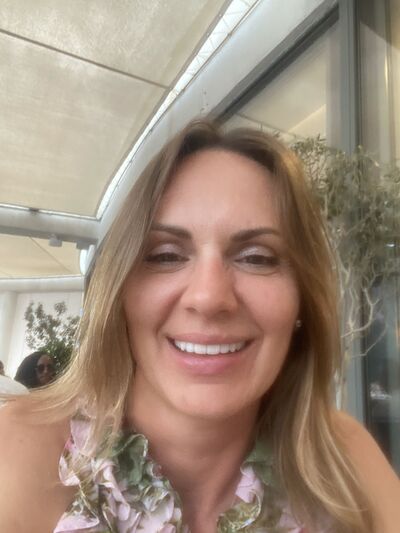  San Marco,   Galina, 44 ,   c 