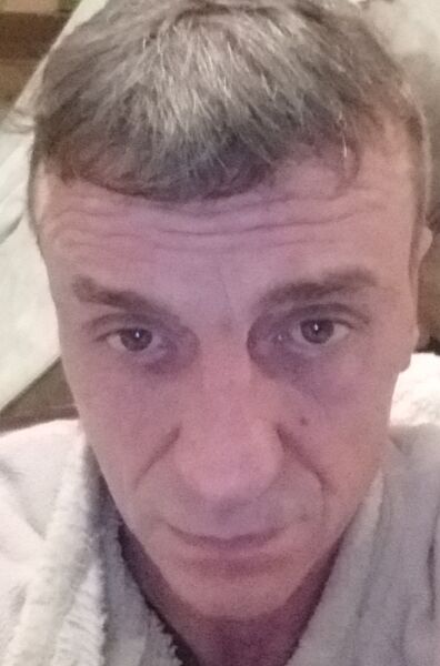  -,   , 44 ,   ,   