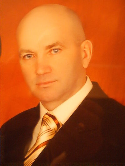  ,   Grigorij, 62 ,   ,   , c 