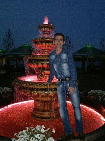  ,   Ivanovka, 46 ,   