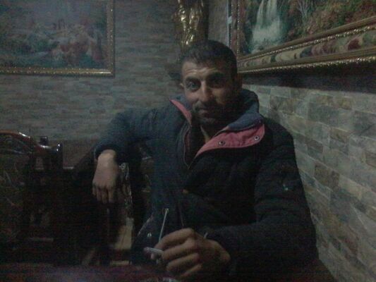  ,    , 33 ,     , c 