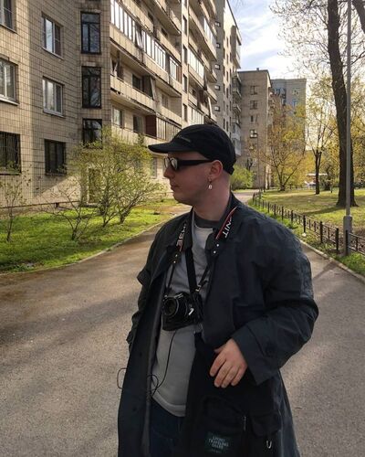  -,   Aleksei, 28 ,   ,   