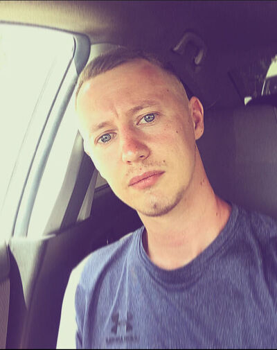  ,   , 36 ,   ,   