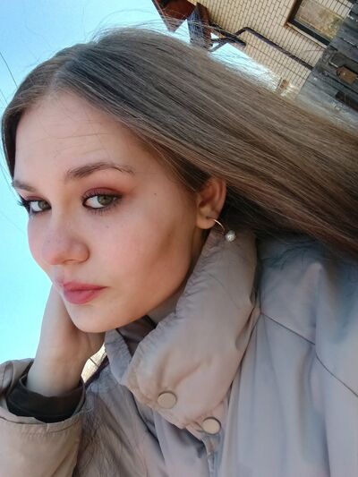  ,   , 18 ,   ,   