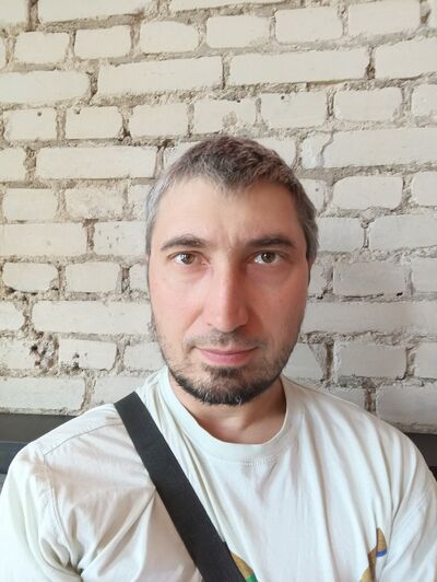  ,   , 46 ,   ,   , 