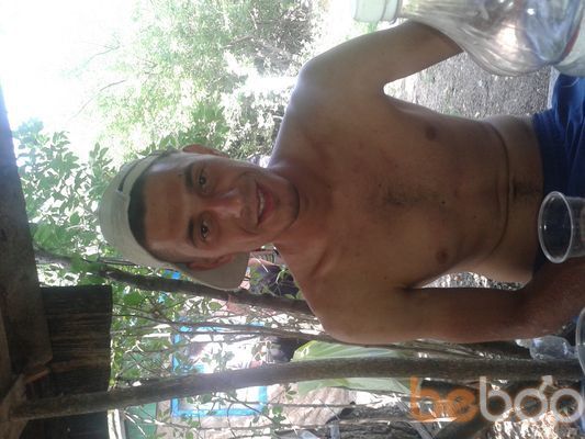  ,   , 36 ,   