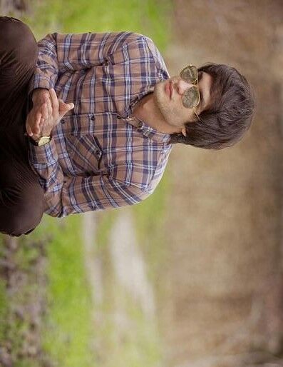  5402861  EhSoN, 35 ,    