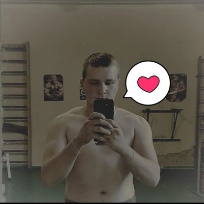  ,   , 21 ,   ,   