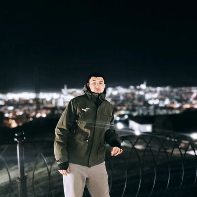  ,   Abdulloh, 25 ,   ,   