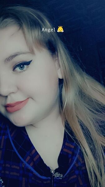  ,   , 21 ,     