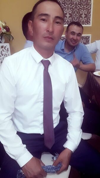  ,   Aman, 39 ,   ,   , c 