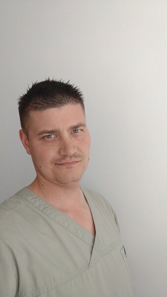  -,   Massazh, 37 ,   ,   