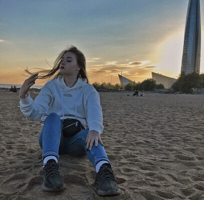  ,   , 23 ,   ,   , c , 