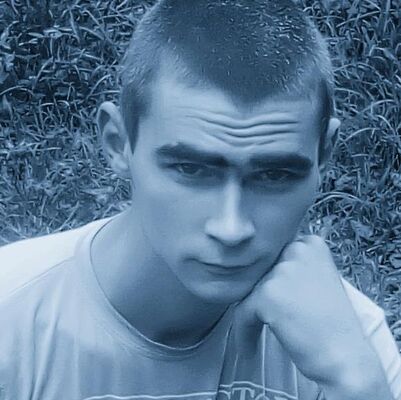  ,   Bas Andriy, 28 ,   ,   , 