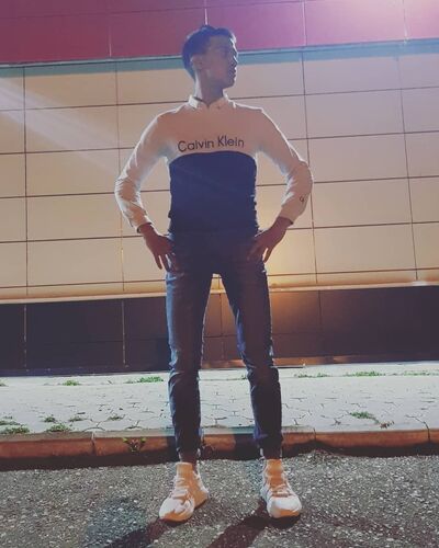  ,   , 26 ,   ,   , c 