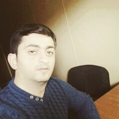  ,   Turhan, 36 ,   ,   , c 