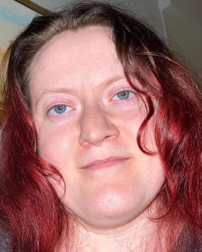  Gobelins,   Anne, 37 ,   ,   