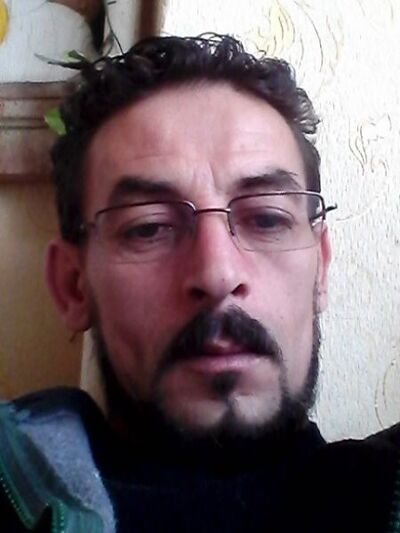  Algolsheim,   Ok, 45 ,   ,   , c , 