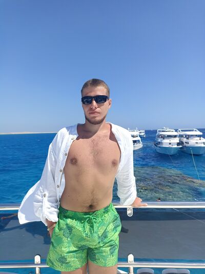  -,   Nikolay, 24 ,   ,   , c 