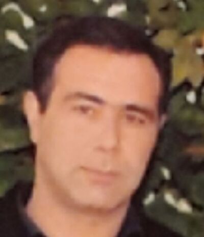  ,   , 49 ,   ,   