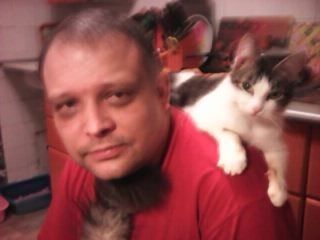  ,   , 47 ,     , c 
