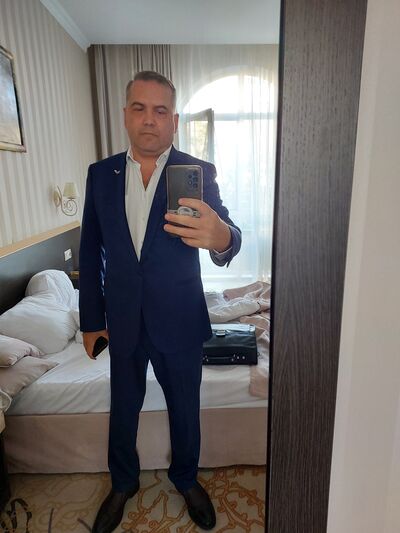  ,   , 47 ,   ,   